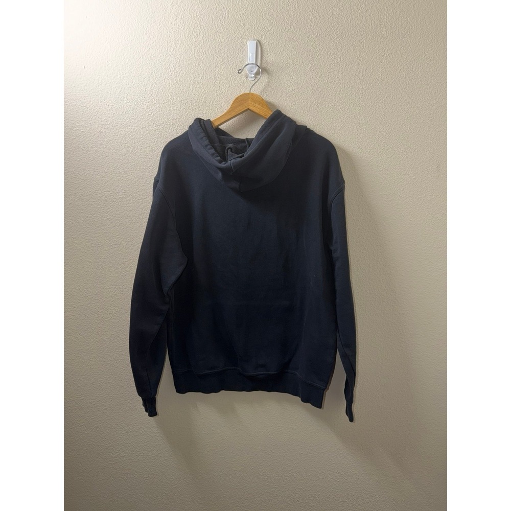 White Fox Sox WFS Hoodie Size Medium - Picture 4 of 4